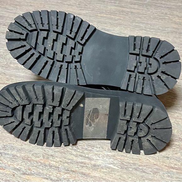 Aeropostale combat boots - Picture 16 of 16